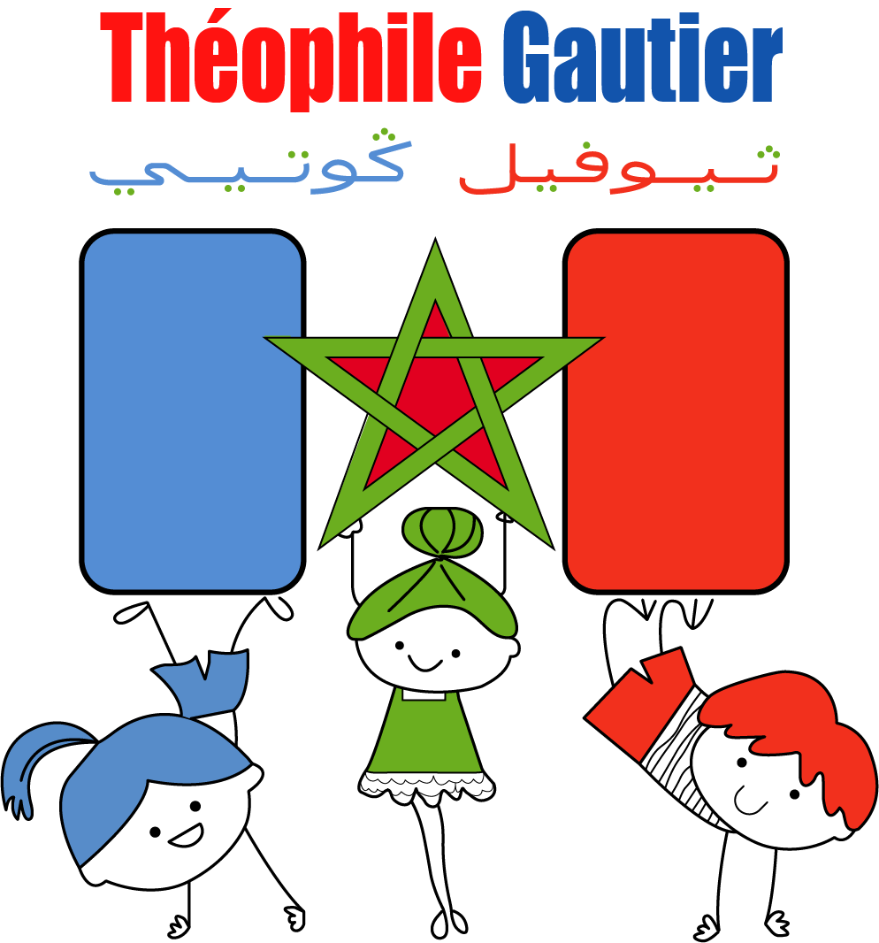 mobile-logo
